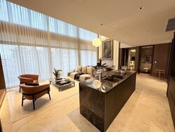 Tembusu Grand (D15), Condominium #559695891